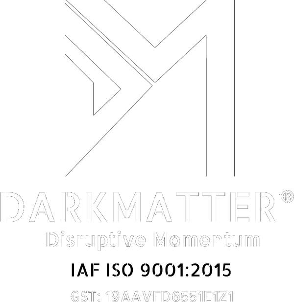 Darkmatter®