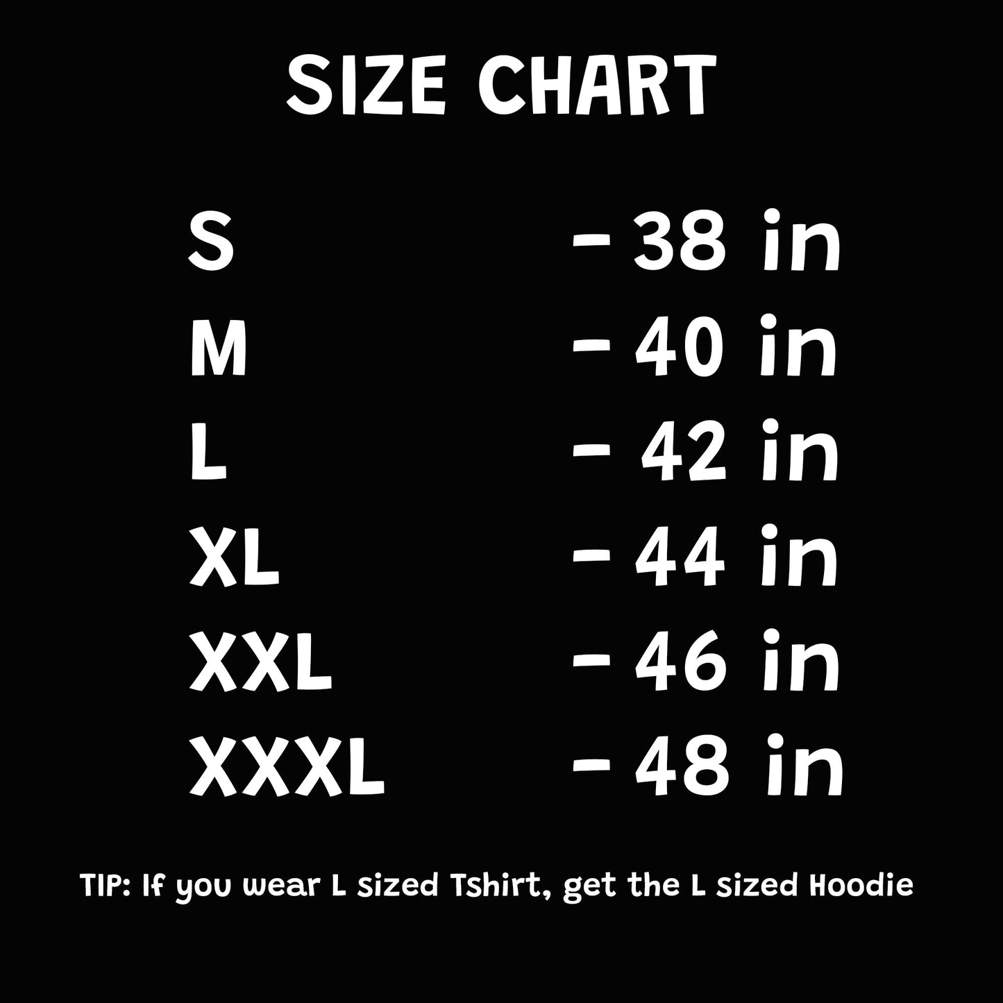 #thedarkmatterin - Glow In Dark Hoodie For Her - Darkmatter®