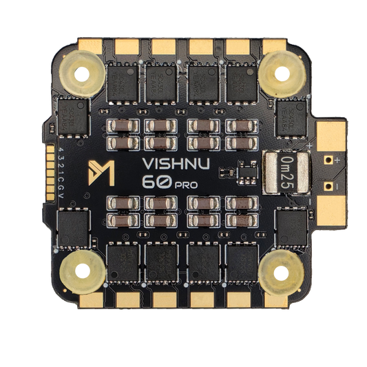 VISHNU 60