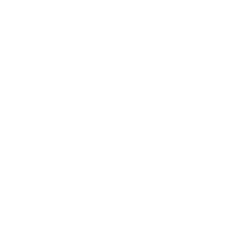 Darkmatter®